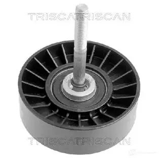 Обводной ролик приводного ремня TRISCAN 1150707 5709147950784 7 JG7E 8641152008