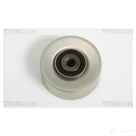 Обводной ролик приводного ремня TRISCAN 0CWR 4 5709147521618 1151088 8641282011