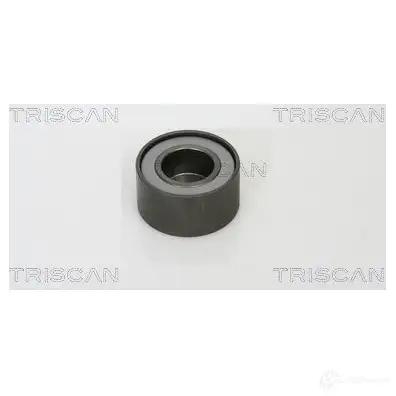 Обводной ролик приводного ремня TRISCAN 8641102022 5709147526644 1150460 NV3 R8