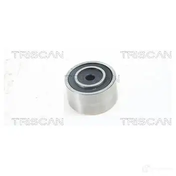 Обводной ролик приводного ремня TRISCAN H5 IBQJ2 1150453 5709147614204 8641102015