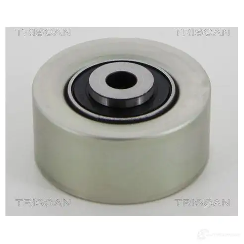Обводной ролик приводного ремня TRISCAN 5710476150981 1151099 7WB 3A 8641282023