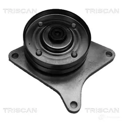 Обводной ролик приводного ремня TRISCAN XH BALFC 8641252003 5709147937792 1150991