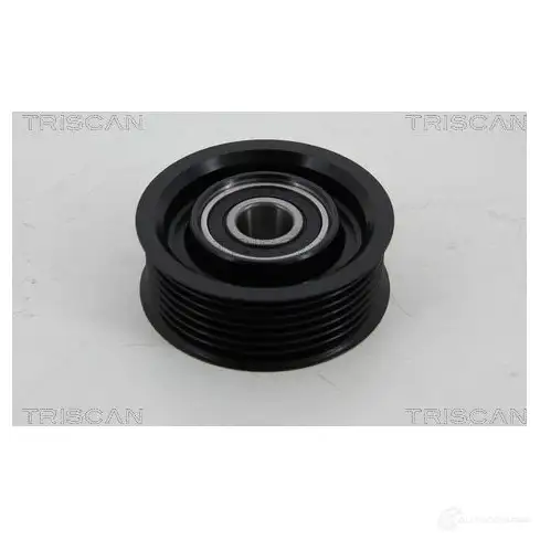 Обводной ролик приводного ремня TRISCAN 5710476210319 1150648 8641132009 5NWI 3X