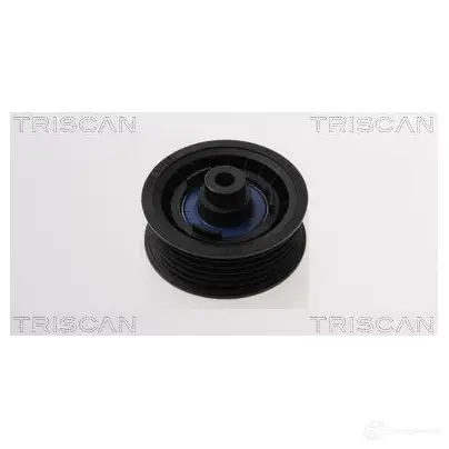 Обводной ролик приводного ремня TRISCAN T6HQW NW 8641162022 1437877257