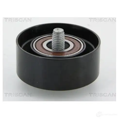 Обводной ролик приводного ремня TRISCAN 8641232031 5710476262042 E88NH U 1150886