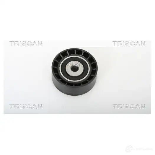 Обводной ролик приводного ремня TRISCAN 8641252014 1151000 7C LMCV 5709147531648 изображение 0