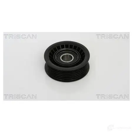 Обводной ролик приводного ремня TRISCAN 5709147527320 1150464 XB 0SOD 8641102026