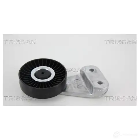 Обводной ролик приводного ремня TRISCAN 5710476041302 8641182002 1150819 7RSAC HG