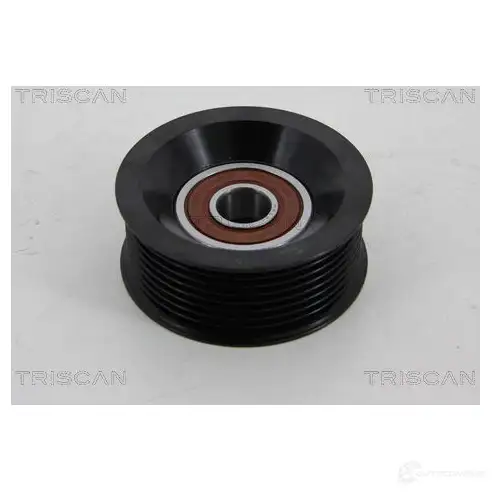 Обводной ролик приводного ремня TRISCAN C V77374 5710476218292 1151293 8641502006
