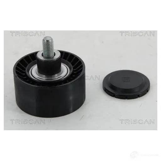 Обводной ролик приводного ремня TRISCAN 8641112021 547AU5 H 5710476275790 1150587
