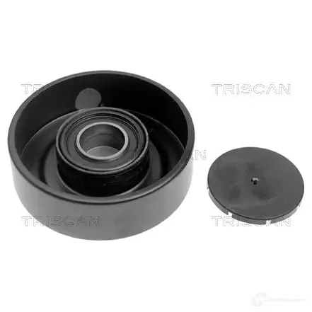 Обводной ролик приводного ремня TRISCAN 8641292010 7 LU5O 5709147931783 1151137