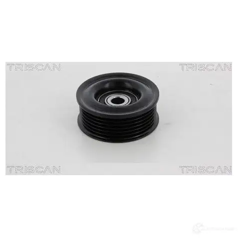 Обводной ролик приводного ремня TRISCAN 1150639 33 YEXI 8641131001 5710476141552 - Изображение 1