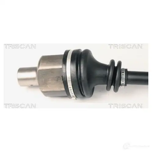 Приводной вал TRISCAN 5709147517536 1146166 854025597 A EQ0AWS изображение 1