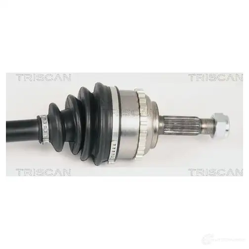Приводной вал TRISCAN 5709147517536 1146166 854025597 A EQ0AWS изображение 2