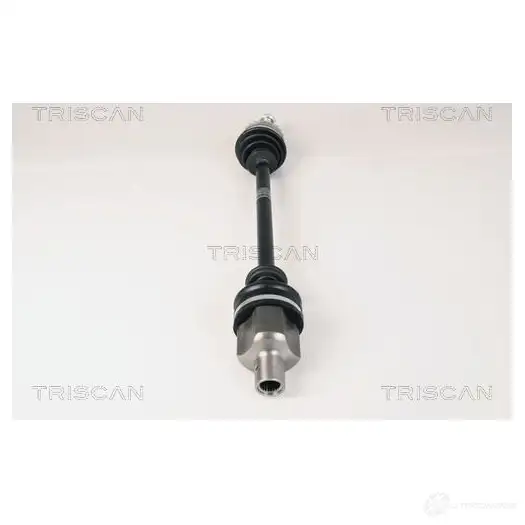 Приводной вал TRISCAN 5709147517536 1146166 854025597 A EQ0AWS изображение 4