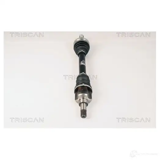 Приводной вал TRISCAN 5709147874905 OE 3UTB 1146481 854028597 изображение 4