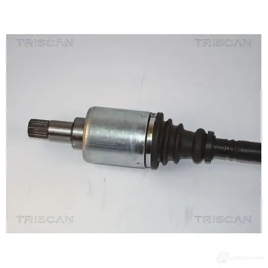 Приводной вал TRISCAN 1146479 M26P 0A 5709147902332 854028595 изображение 1