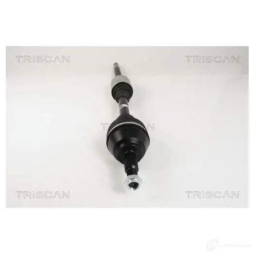 Приводной вал TRISCAN 1146216 DYGC S 5710476062215 854025648 изображение 3