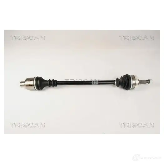 Приводной вал TRISCAN 5710476033468 OK9C VH 854025635 1146203 - Изображение 1