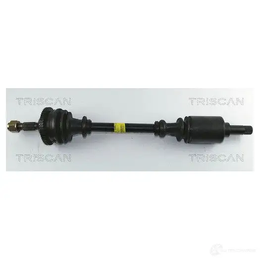 Приводной вал TRISCAN 1146463 KGPW SE 5709147726938 854028575 изображение 0