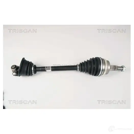 Приводной вал TRISCAN 1146188 A 6WUD4 854025620 5710476002662 - Изображение 1