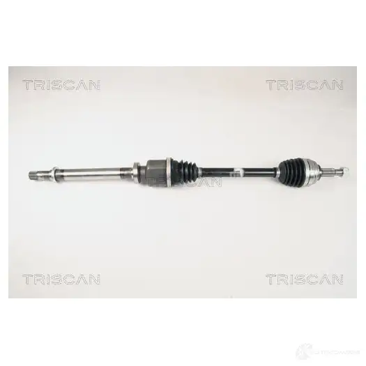 Приводной вал TRISCAN 5710476002297 26 FKSI 854025608 1146177 - Изображение 1