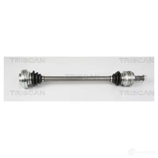 Приводной вал TRISCAN 1145112 KFO YWP4 5710476156099 854011542 - Изображение 1