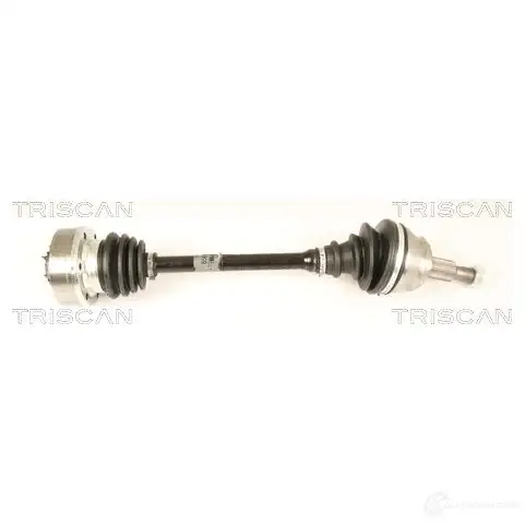 Приводной вал TRISCAN 854029619 5710476115089 ZGCT J 1146804 изображение 0