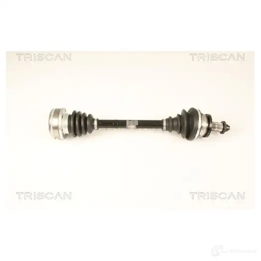 Приводной вал TRISCAN 0WH KOY 5710476116826 854029680 1146864 - Изображение 1