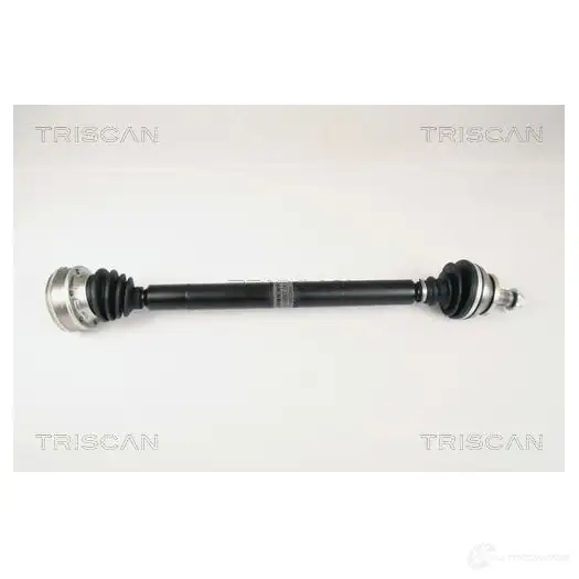 Приводной вал TRISCAN B8W38I J 1146868 5710476116864 854029684 - Изображение 1