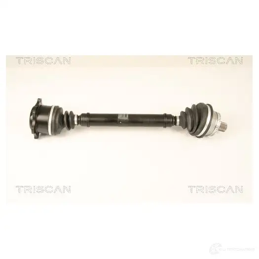 Приводной вал TRISCAN 1146827 854029643 5710476116215 G 6K1O2 изображение 0