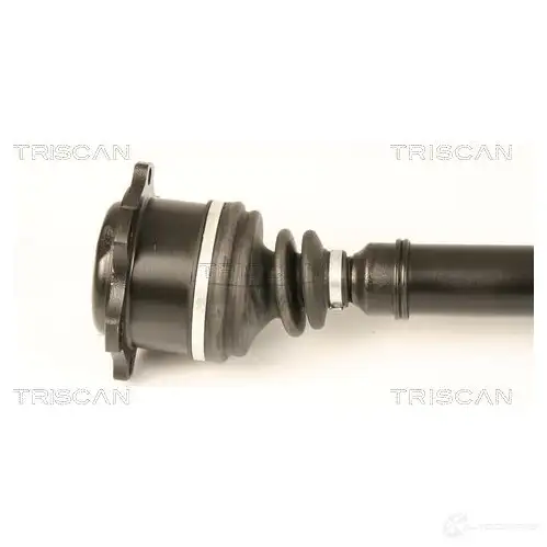 Приводной вал TRISCAN 1146827 854029643 5710476116215 G 6K1O2 изображение 1