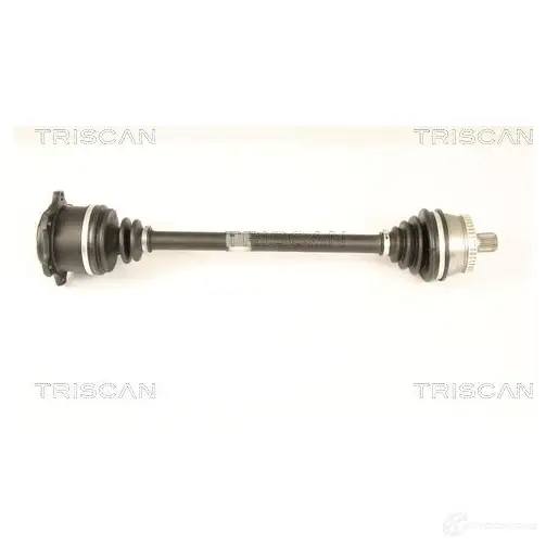 Приводной вал TRISCAN T JMDAF 854029639 1146823 5710476116109 изображение 0