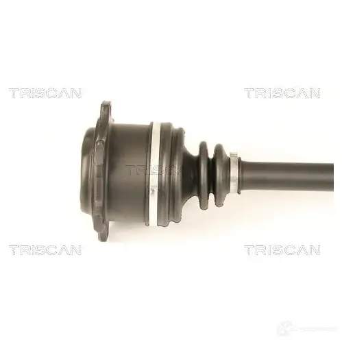 Приводной вал TRISCAN T JMDAF 854029639 1146823 5710476116109 изображение 1