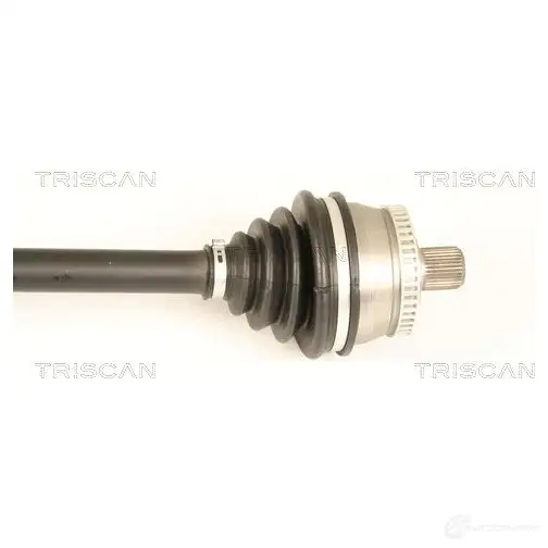 Приводной вал TRISCAN T JMDAF 854029639 1146823 5710476116109 изображение 2