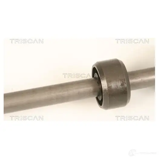 Приводной вал TRISCAN 854025673 5710476136466 1146240 J7 IDXEG изображение 2