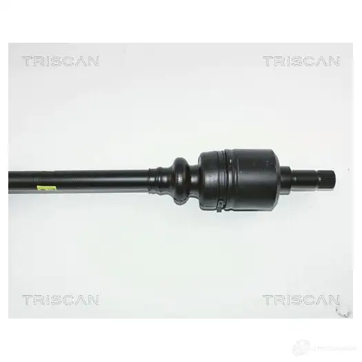 Приводной вал TRISCAN 5709147258842 854010508 1144989 6R 6RQJI изображение 1