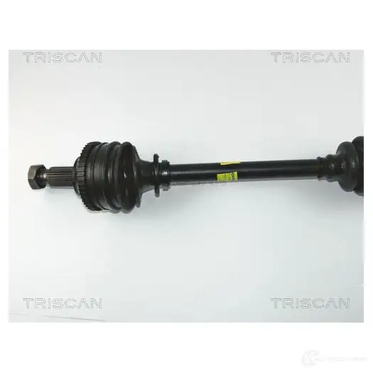 Приводной вал TRISCAN 5709147726105 854010515 1144996 MOO E9 - Изображение 1