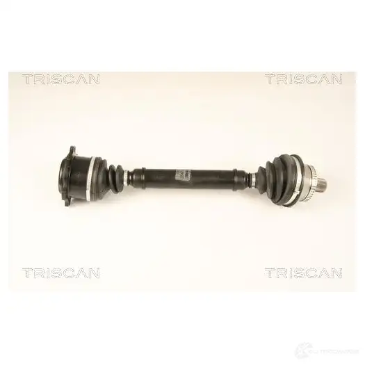 Приводной вал TRISCAN 854029672 H HIA9 1146856 5710476116734 - Изображение 1