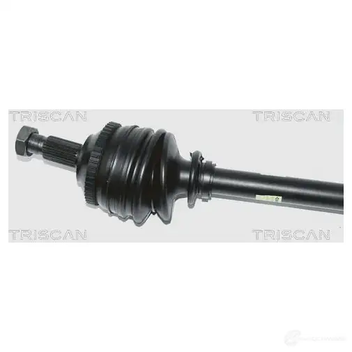 Приводной вал TRISCAN 1144997 DGH 31S 854010516 5709147726112 - Изображение 1