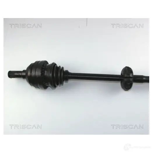 Приводной вал TRISCAN 1145955 5709147064788 854024510 5197 1 - Изображение 1