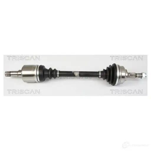 Приводной вал TRISCAN 5710476104762 854028670 1146547 DC L91 - Изображение 1