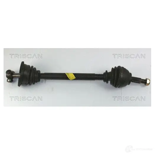Приводной вал TRISCAN 5709147903360 854025584 1146153 L0VAW6 L - Изображение 1