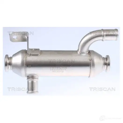 Охладитель ЕГР TRISCAN 1437847711 881328101 C MXZI - Изображение 1