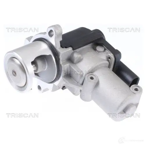 Клапан ЕГР TRISCAN KBY Y12L 1437957366 881329310 изображение 0