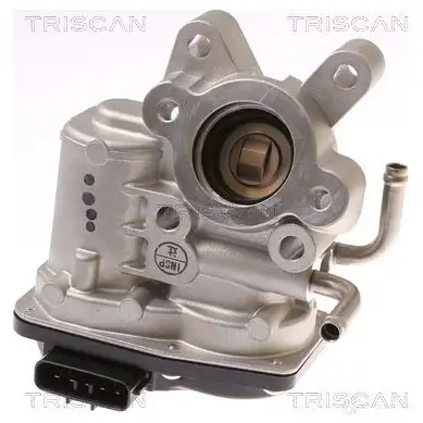 Клапан ЕГР TRISCAN 1424502365 5710476287120 CH KVHP 881368001 - Изображение 1