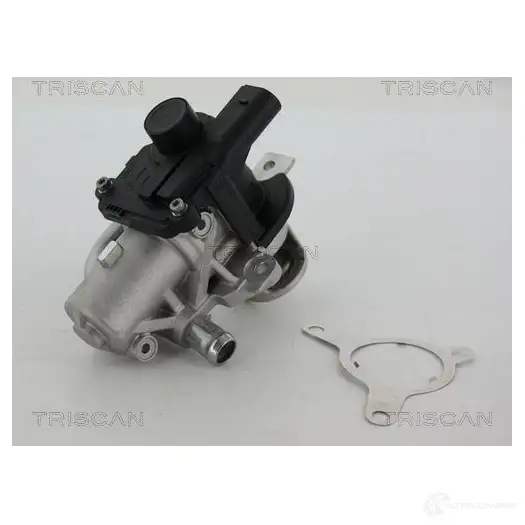 Клапан ЕГР TRISCAN 881325039 5710476205209 URMLL Z 1158920 - Изображение 1