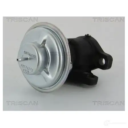 Клапан ЕГР TRISCAN 1158934 881328011 5710476205285 B QG6VFQ - Изображение 1