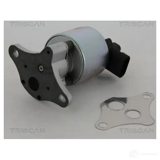 Клапан ЕГР TRISCAN 881324100 5710476230713 1158900 ZGH 2I - Изображение 1