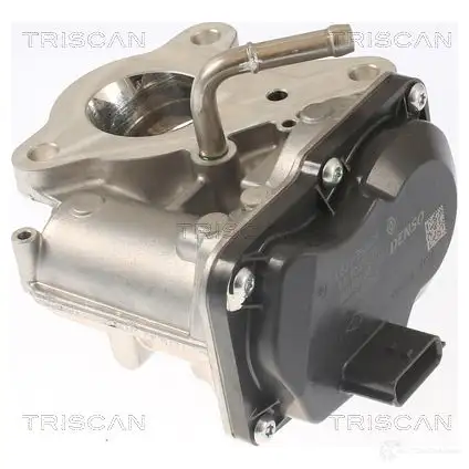 Клапан ЕГР TRISCAN MZ2M F 1437957682 881310116 - Изображение 1